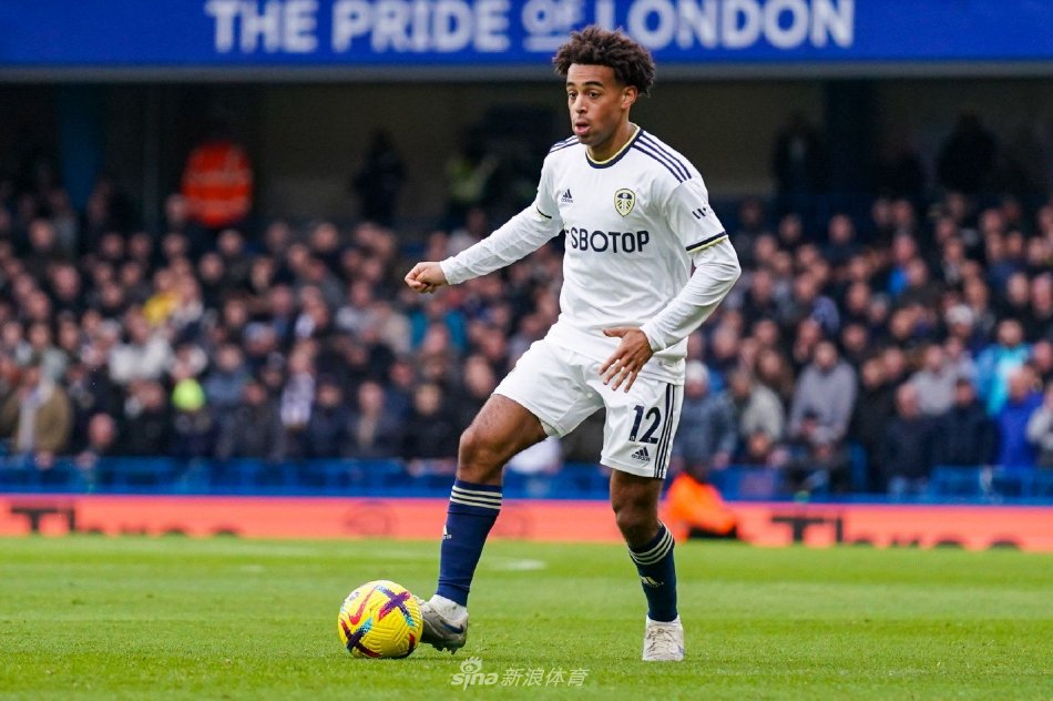 球和善于创 球和善于创