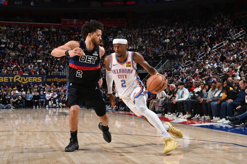 赛文化的影 赛文化的影