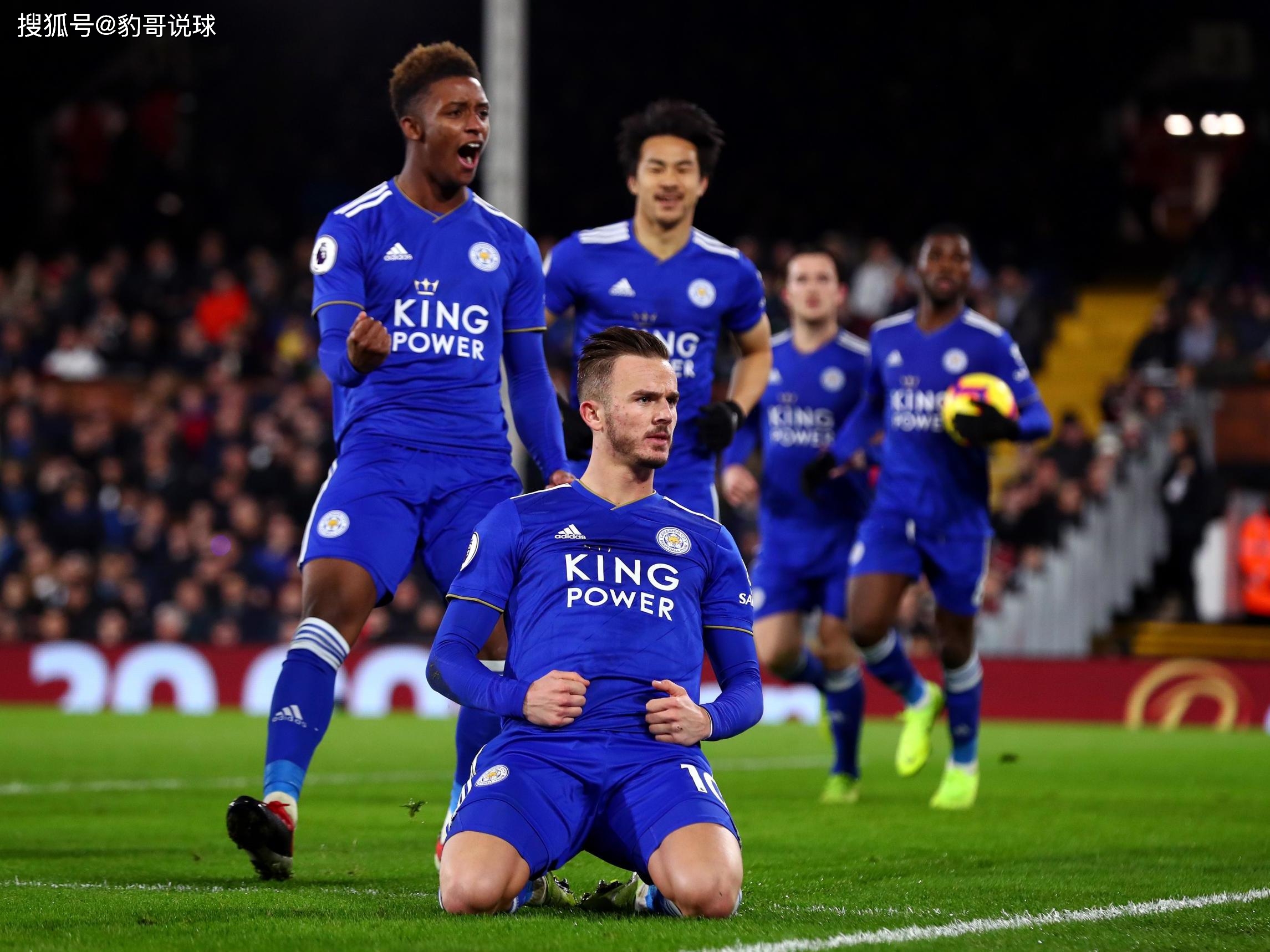 的热议已经 的热议已经