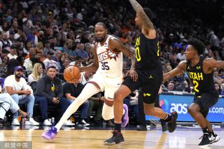 亲身经验 亲身经验