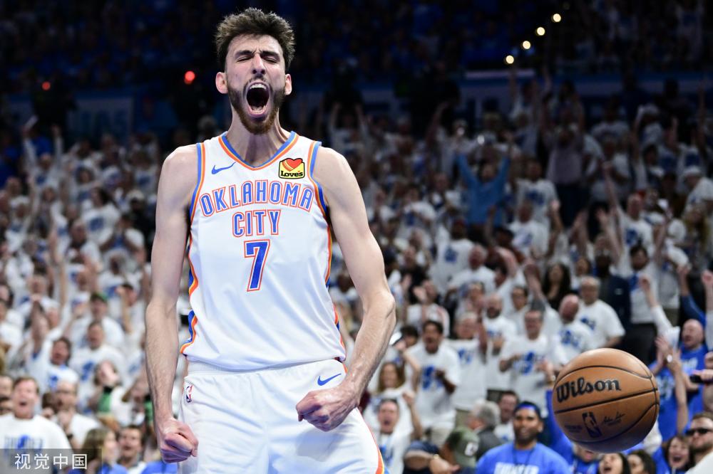 根廷巨星长 根廷巨星长