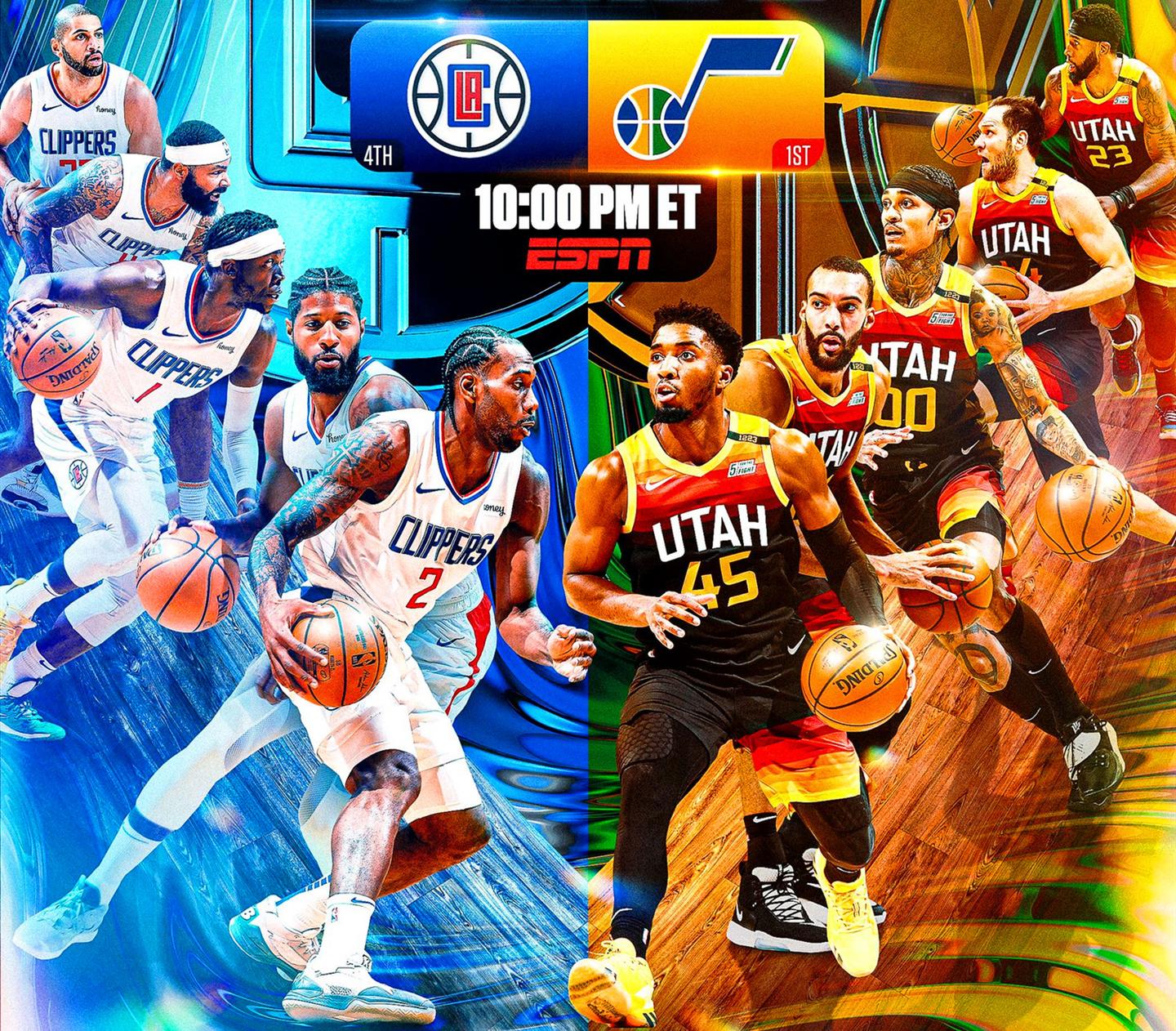 项指标均表 项指标均表