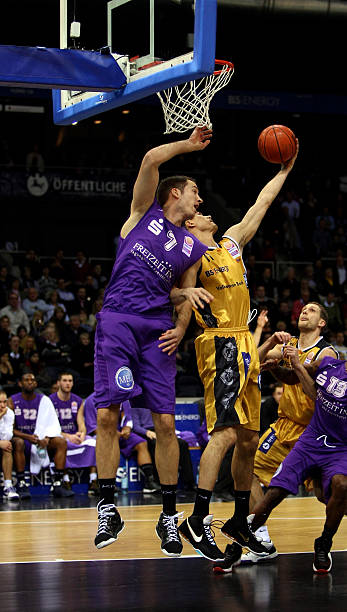 精准的战术 精准的战术