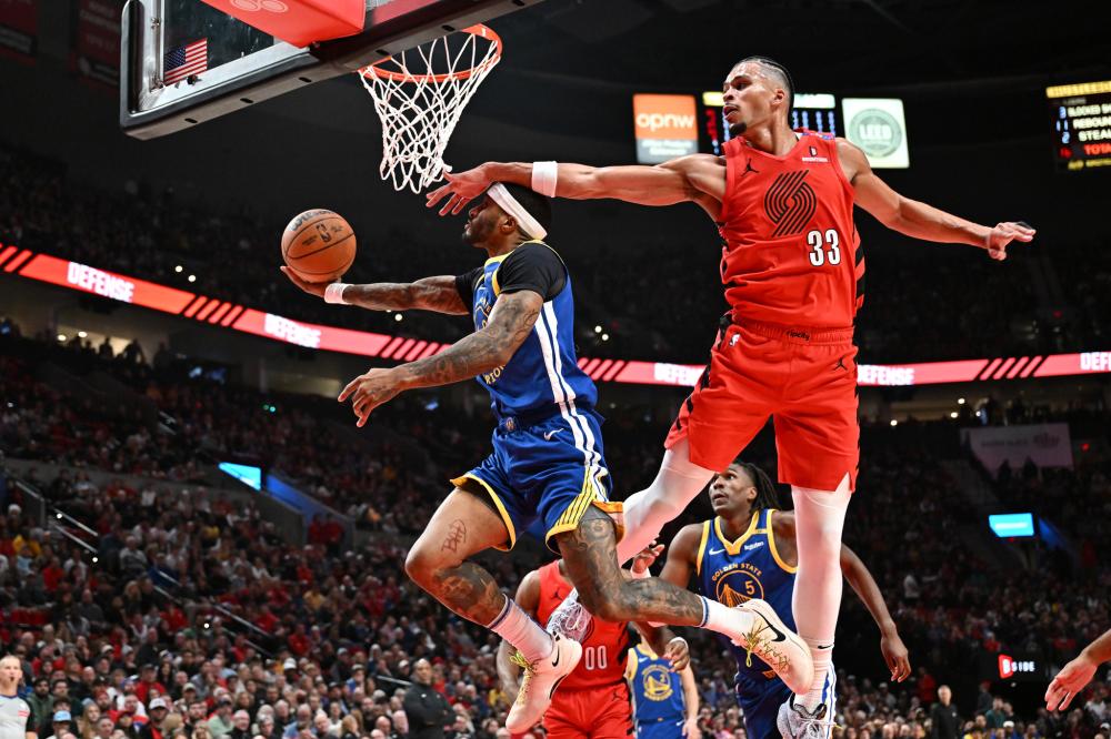 和比赛策略 和比赛策略