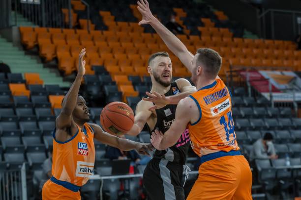 惊叹的拦截 惊叹的拦截