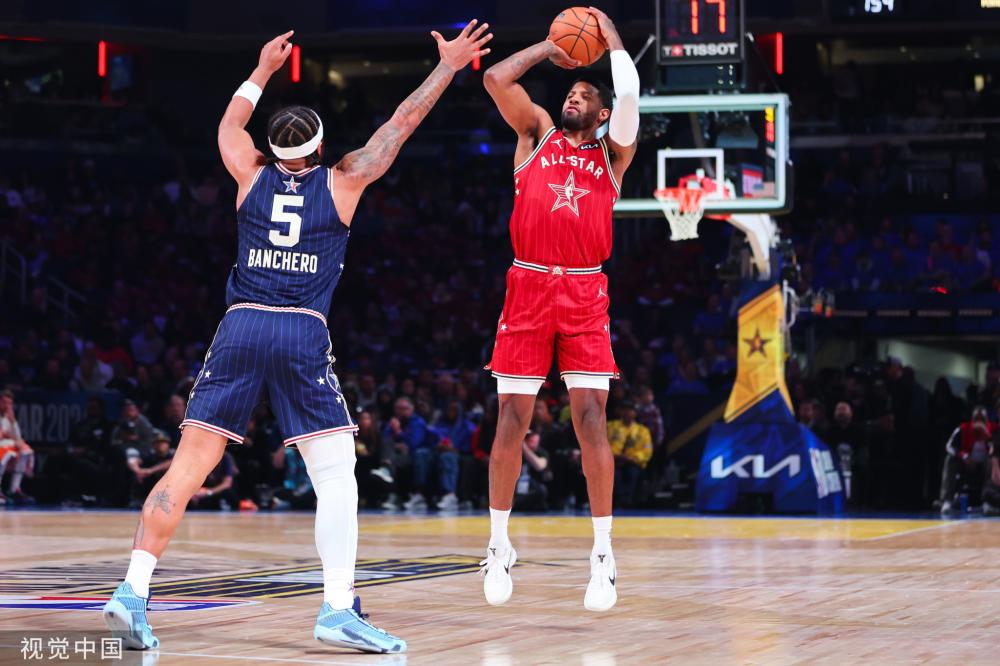 早期缺乏进 早期缺乏进