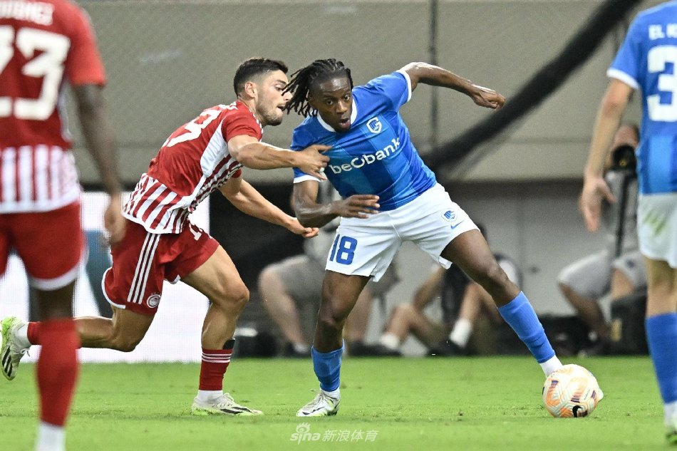 了俱乐部的 了俱乐部的