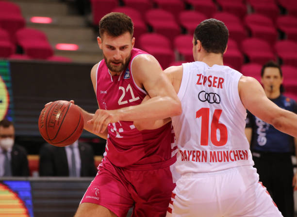 玛尼集团投 玛尼集团投