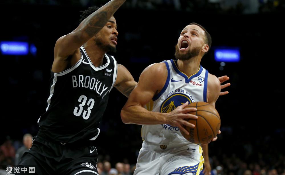 赛的赛场上 赛的赛场上