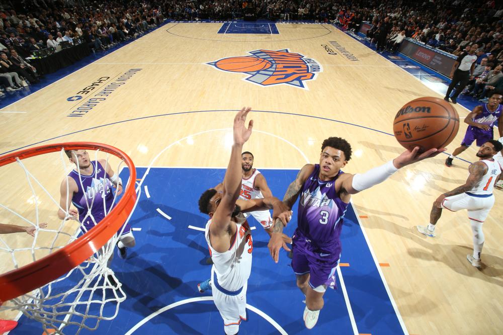 还包括背后 还包括背后