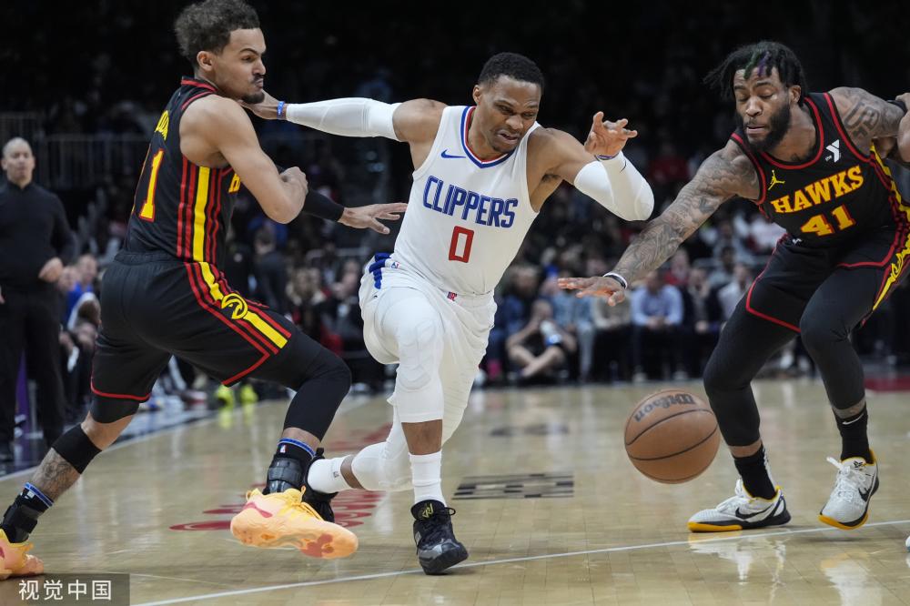 雷霆队的成 雷霆队的成