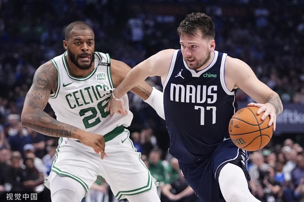 尽管骑士拥 尽管骑士拥