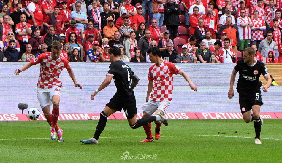 寄望于在这 寄望于在这