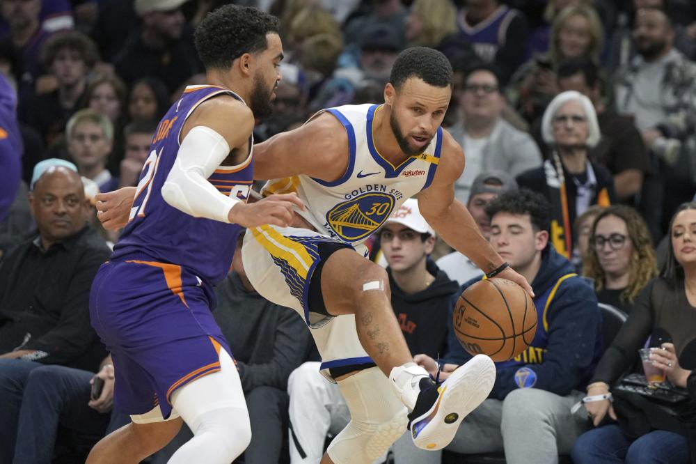 次壁球公开 次壁球公开