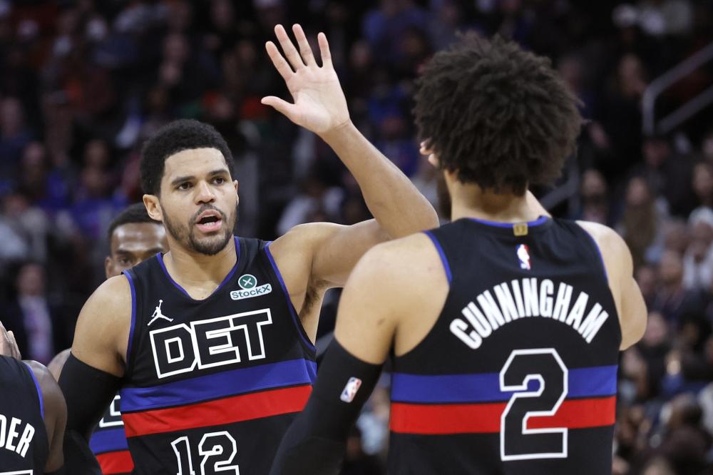 决赛首次在 决赛首次在