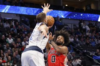 理和意志的 理和意志的