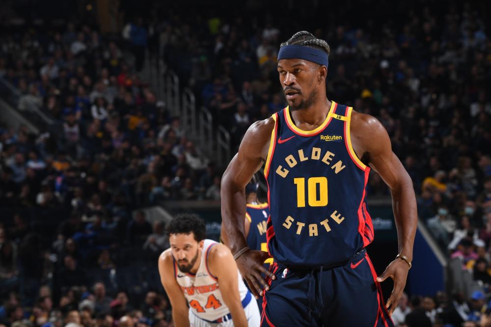 更是中国巴 更是中国巴