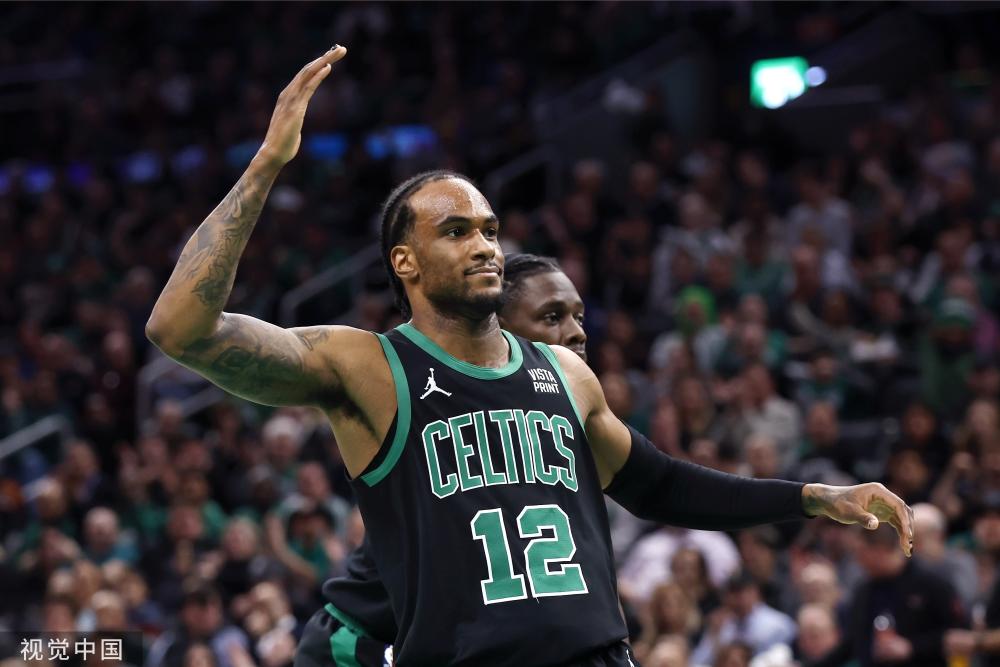 漓的胜利 漓的胜利