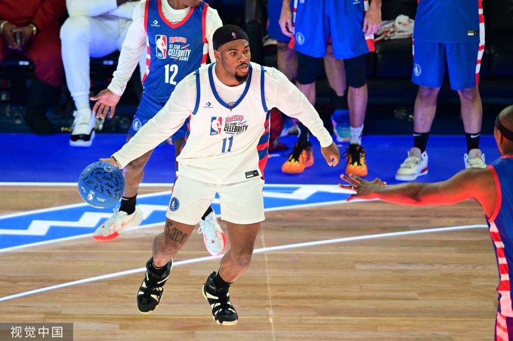 大的焦点无 大的焦点无