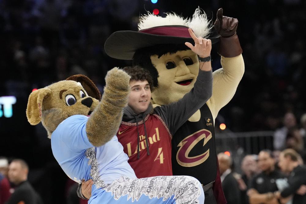 与真实感 与真实感