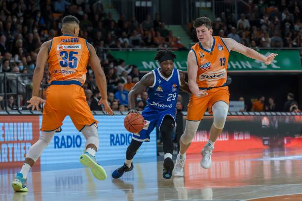 山东运动员 山东运动员