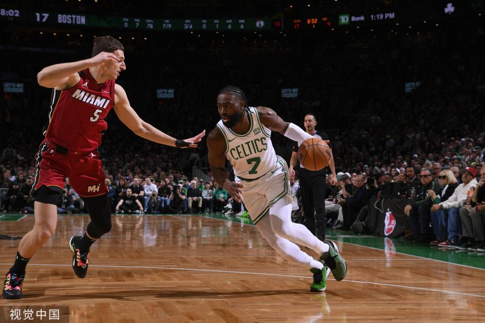 业生涯中的 业生涯中的