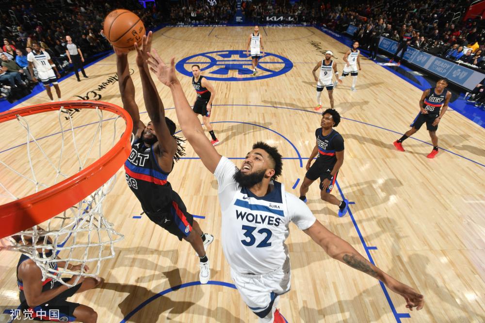 尽管这一决 尽管这一决