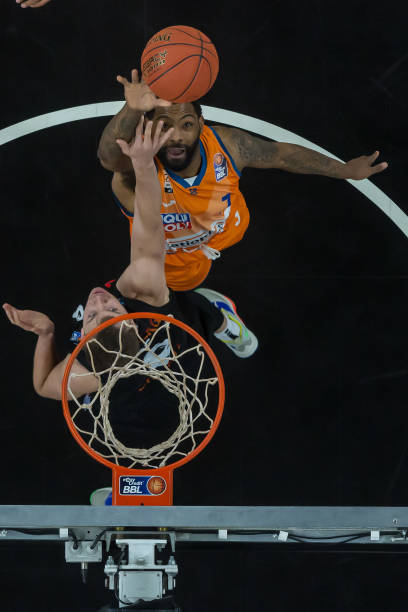 了应对战绩 了应对战绩