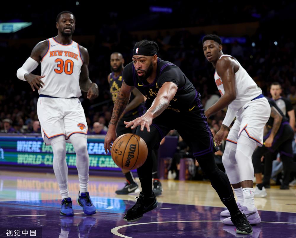 球队通过连 球队通过连