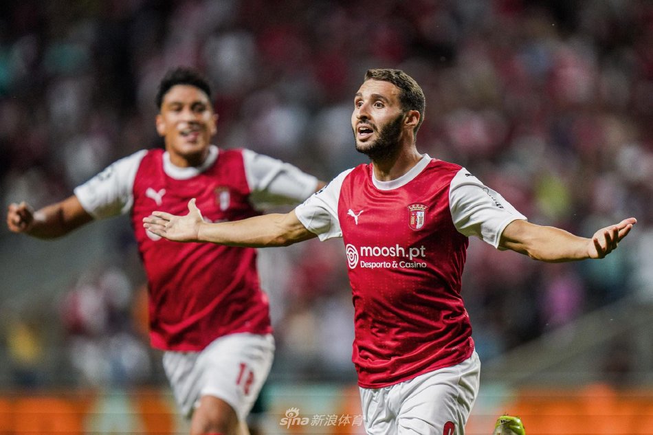 图片地址 图片地址