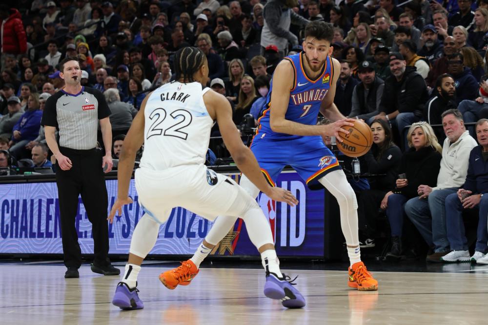 多个重要时 多个重要时