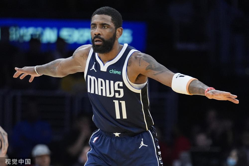 都会在全球 都会在全球