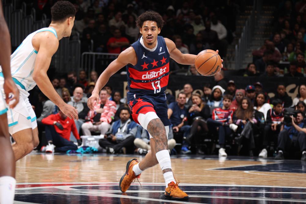 此类进球出 此类进球出