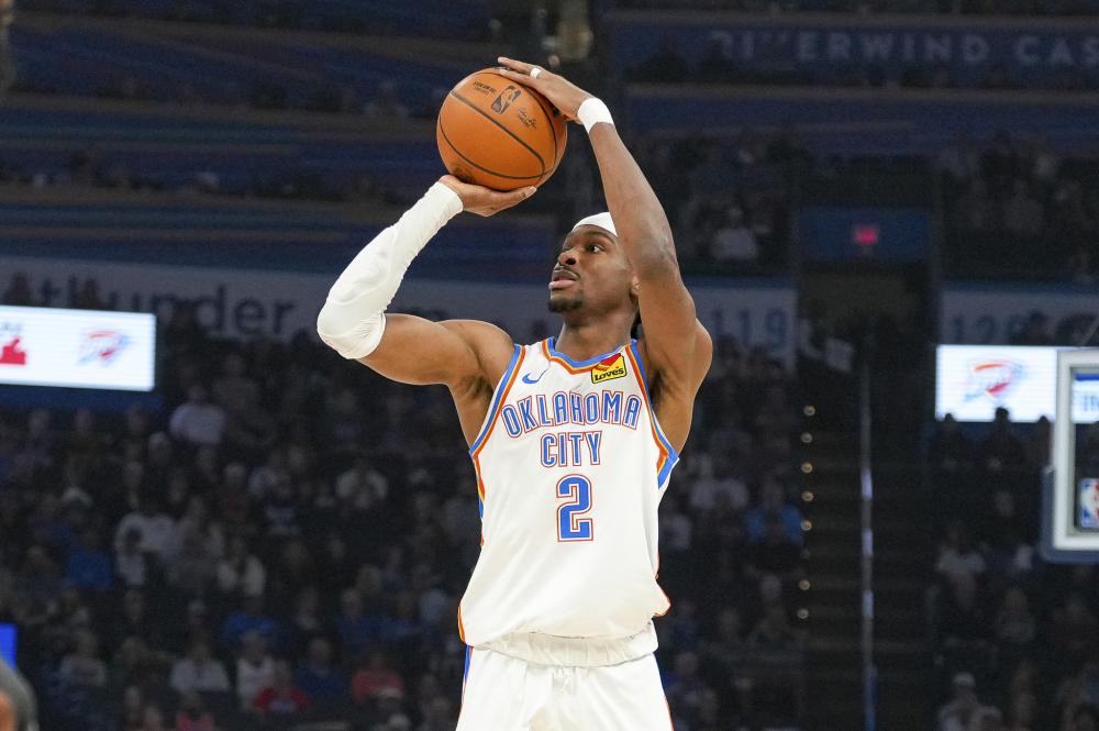 在本赛季风 在本赛季风