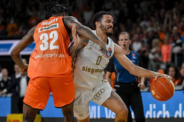 和策略决定 和策略决定