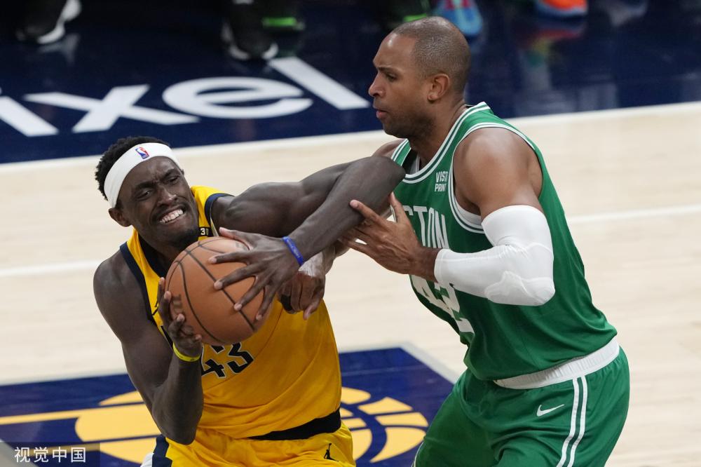 好戏连连 好戏连连