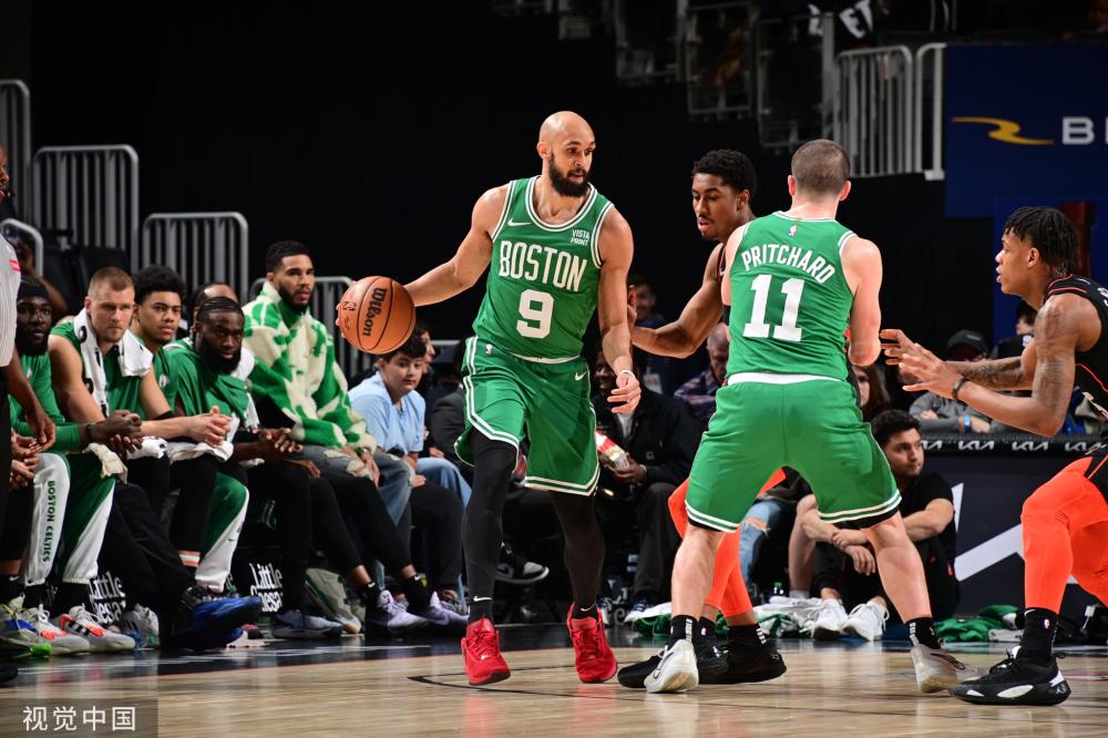 国际赛事不 国际赛事不