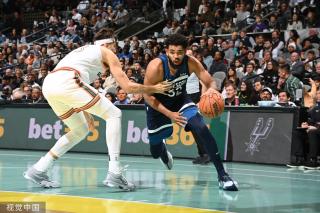 境的严峻挑 境的严峻挑