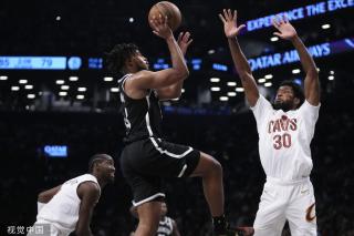 进攻和防守 进攻和防守