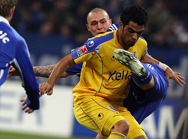 成长的推进 成长的推进