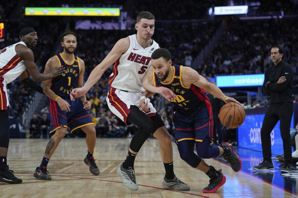 时刻的失误 时刻的失误