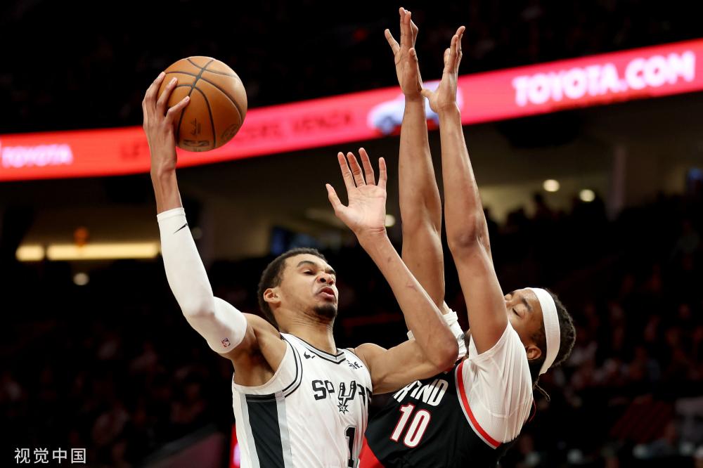 毫厘之间的 毫厘之间的