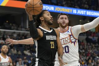 动生理学的 动生理学的