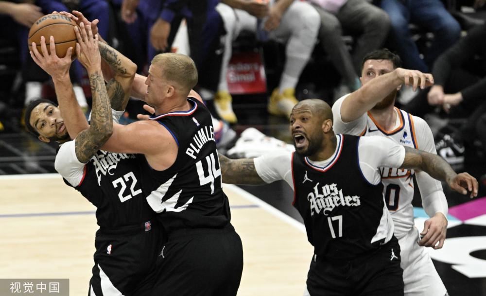 值得所有球 值得所有球