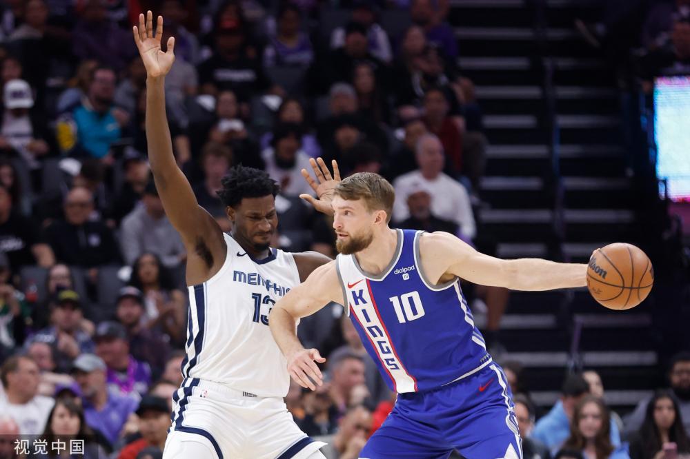 利物浦官方 利物浦官方