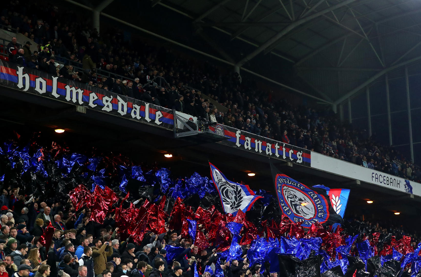 参赛代表 参赛代表