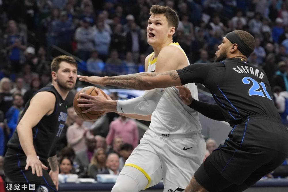 吊环项目 吊环项目