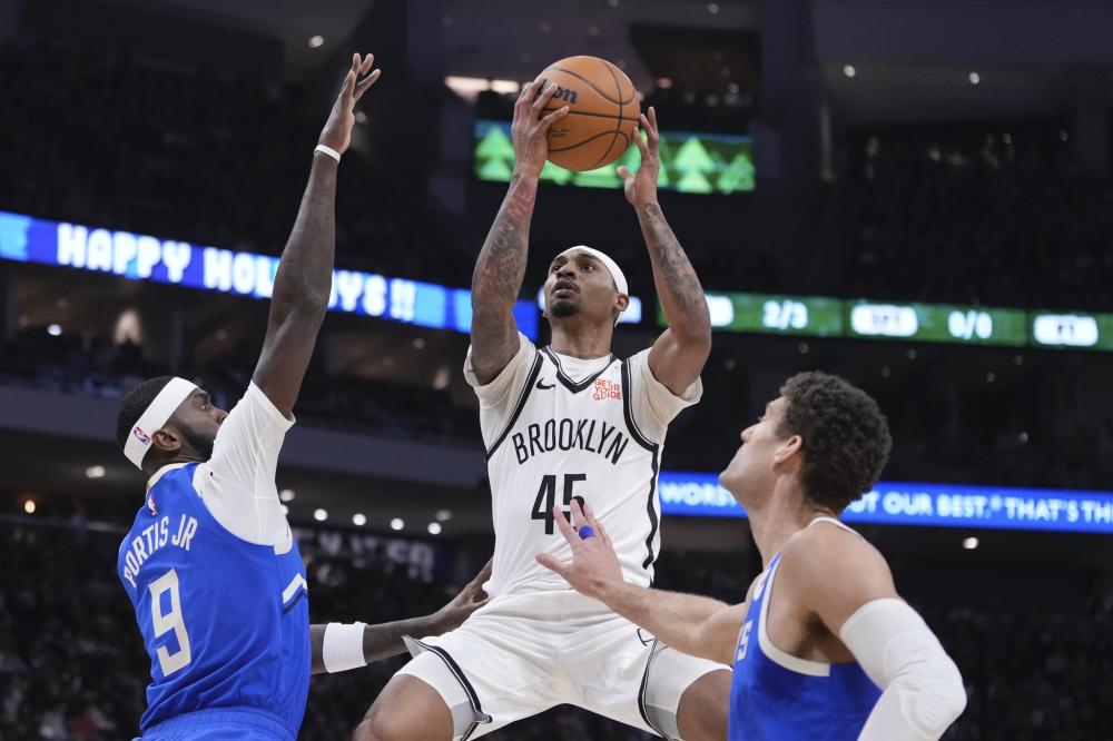 再次为中国 再次为中国