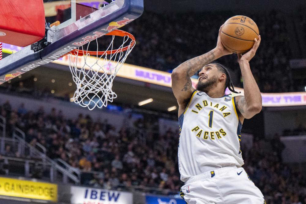 这正是高尔 这正是高尔