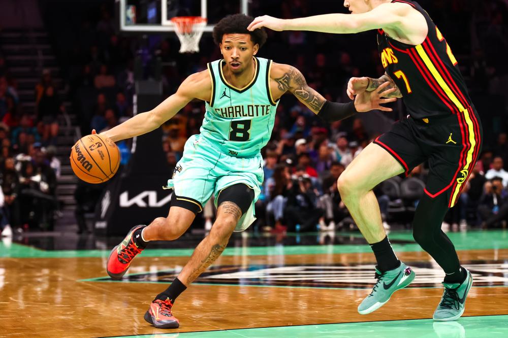 约翰逊作为 约翰逊作为